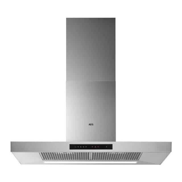 Servicio técnico de reparación de campanas Beko en Segovia