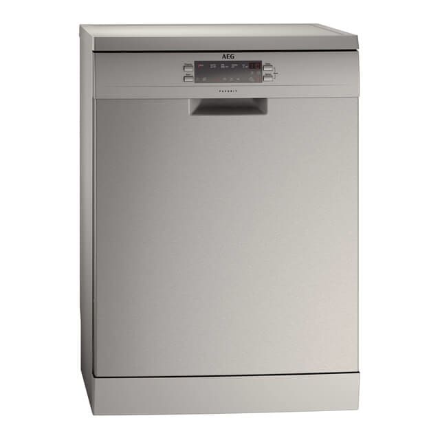 Servicio técnico de reparación de lavavajillas Beko en Segovia